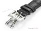 GR Factory 1-1 Copy Vacheron Constantin Quai de Lile 4500s Black Dial Steel Watch (7)_th.jpg